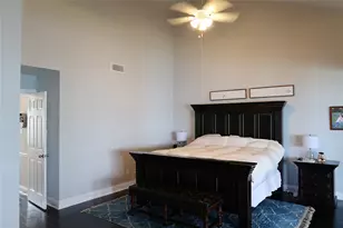 3816 Mediterranean St, Rockwall, TX 75087 - Photo 15