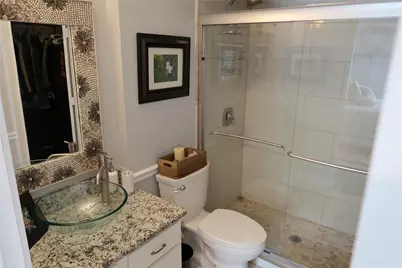 3816 Mediterranean Street, Rockwall, TX 75087 - Photo 21