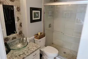 3816 Mediterranean St, Rockwall, TX 75087 - Photo 21