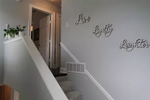 3816 Mediterranean St, Rockwall, TX 75087 - Photo 23