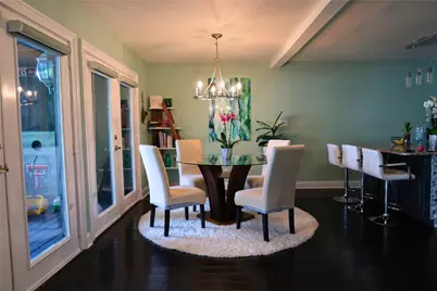 3816 Mediterranean Street, Rockwall, TX 75087 - Photo 7