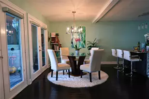 3816 Mediterranean St, Rockwall, TX 75087 - Photo 7