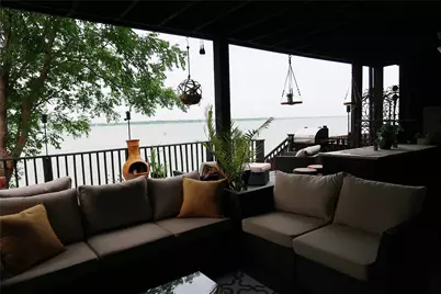 3816 Mediterranean Street, Rockwall, TX 75087 - Photo 27