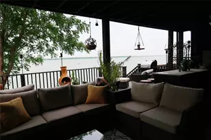 3816 Mediterranean St, Rockwall, TX 75087 - Photo 27