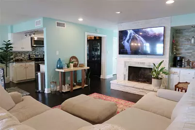 3816 Mediterranean Street, Rockwall, TX 75087 - Photo 5