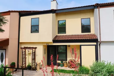 3816 Mediterranean Street, Rockwall, TX 75087 - Photo 3