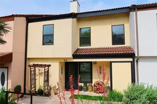 3816 Mediterranean St, Rockwall, TX 75087 - Photo 3