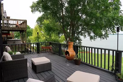 3816 Mediterranean Street, Rockwall, TX 75087 - Photo 29