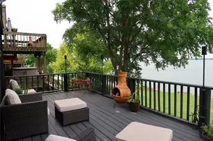 3816 Mediterranean St, Rockwall, TX 75087 - Photo 29