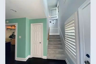 3816 Mediterranean Street, Rockwall, TX 75087 - Photo 11