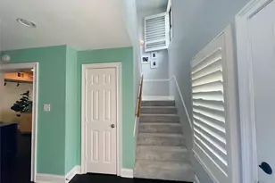 3816 Mediterranean St, Rockwall, TX 75087 - Photo 11