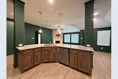 4420 Norcross Lane, Fort Worth, TX 76036 - Photo 7