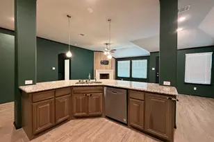 4420 Norcross Ln, Fort Worth, TX 76036 - Photo 7