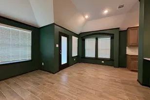 4420 Norcross Ln, Fort Worth, TX 76036 - Photo 3