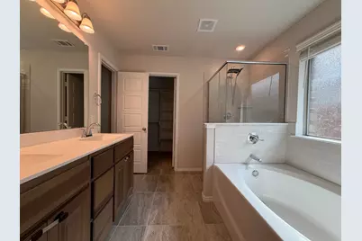 4420 Norcross Lane, Fort Worth, TX 76036 - Photo 11