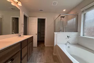 4420 Norcross Ln, Fort Worth, TX 76036 - Photo 11