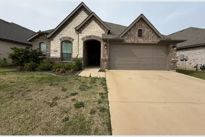 4420 Norcross Lane, Fort Worth, TX 76036 - Photo 1