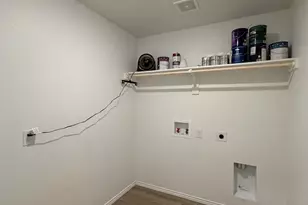 4420 Norcross Ln, Fort Worth, TX 76036 - Photo 13