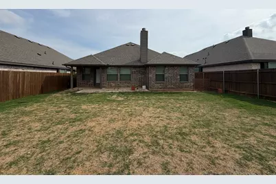 4420 Norcross Lane, Fort Worth, TX 76036 - Photo 15