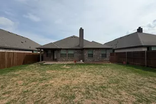 4420 Norcross Ln, Fort Worth, TX 76036 - Photo 15