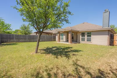 1901 Pecan Grove Drive, Anna, TX 75409 - Photo 3