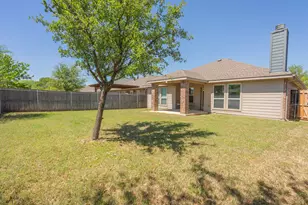 1901 Pecan Grove Dr, Anna, TX 75409 - Photo 3