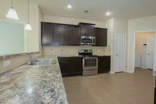 1901 Pecan Grove Dr, Anna, TX 75409 - Photo 7