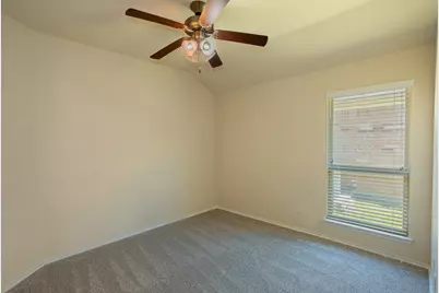 1901 Pecan Grove Drive, Anna, TX 75409 - Photo 13