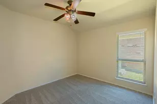 1901 Pecan Grove Dr, Anna, TX 75409 - Photo 13