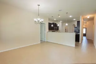 1901 Pecan Grove Dr, Anna, TX 75409 - Photo 15