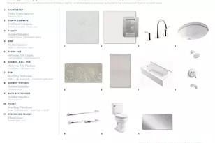 14816 Caribbean Dr, Frisco, TX 75033 - Photo 11