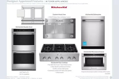 14816 Caribbean Drive, Frisco, TX 75033 - Photo 7