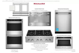 14816 Caribbean Dr, Frisco, TX 75033 - Photo 7