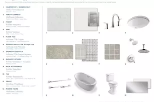 14816 Caribbean Dr, Frisco, TX 75033 - Photo 9