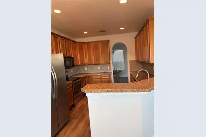 605 Love Lane, Royse City, TX 75189 - Photo 7