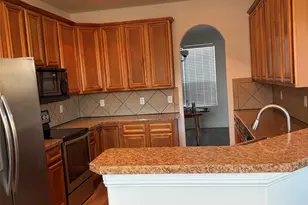 605 Love Ln, Royse City, TX 75189 - Photo 7