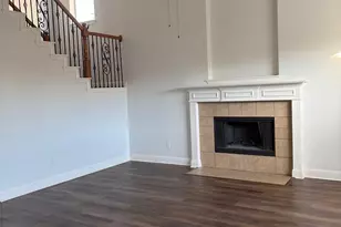 605 Love Ln, Royse City, TX 75189 - Photo 3