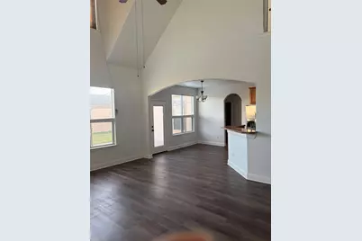 605 Love Lane, Royse City, TX 75189 - Photo 5