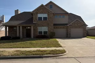 605 Love Ln, Royse City, TX 75189 - Photo 1