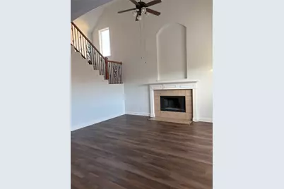 605 Love Lane, Royse City, TX 75189 - Photo 3