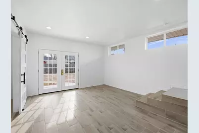 10270 Kilkenny Place, Dallas, TX 75228 - Photo 27