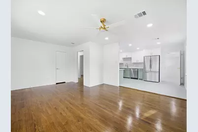 10270 Kilkenny Place, Dallas, TX 75228 - Photo 17