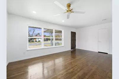 10270 Kilkenny Place, Dallas, TX 75228 - Photo 3