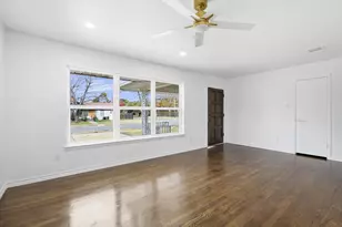10270 Kilkenny Pl, Dallas, TX 75228 - Photo 3