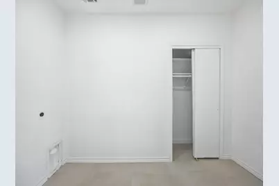 10270 Kilkenny Place, Dallas, TX 75228 - Photo 29