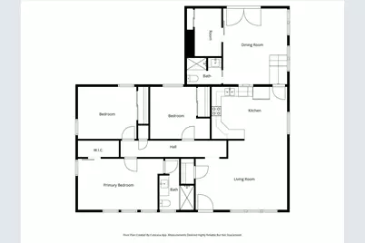 10270 Kilkenny Place, Dallas, TX 75228 - Photo 35