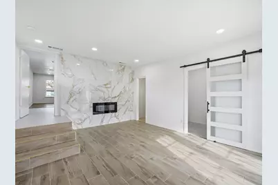 10270 Kilkenny Place, Dallas, TX 75228 - Photo 15