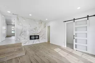 10270 Kilkenny Pl, Dallas, TX 75228 - Photo 15