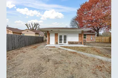 10270 Kilkenny Place, Dallas, TX 75228 - Photo 33