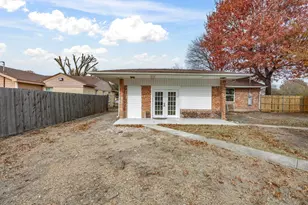 10270 Kilkenny Pl, Dallas, TX 75228 - Photo 33